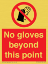 no-gloves-beyond-this-point~
